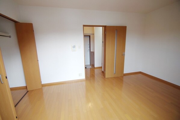 プリマヴェール相模台 の物件内観写真